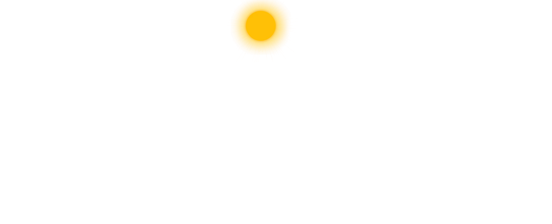 fondo maya sol
