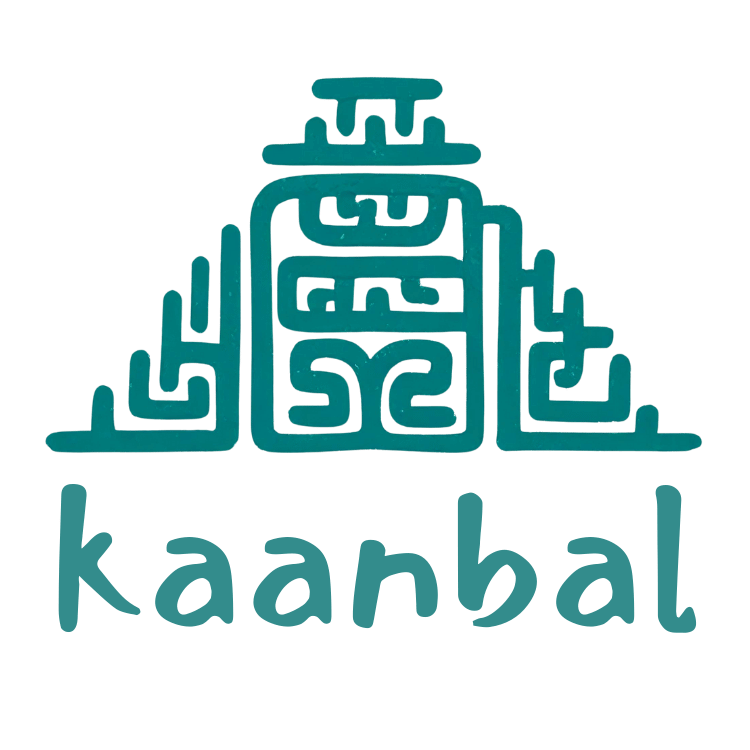 logo-kaambal