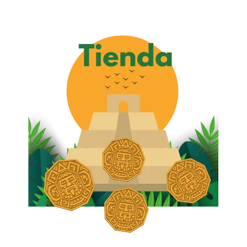 unidad 1