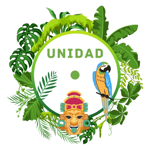 unidad 1