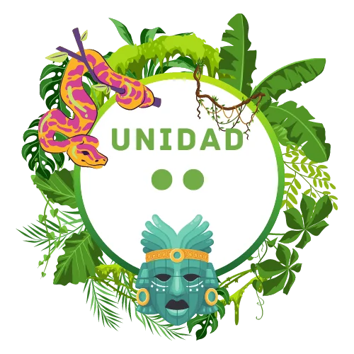 unidad 1