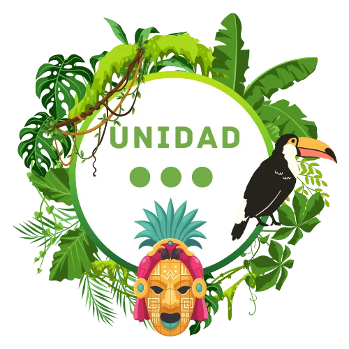 unidad 1